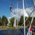 SuperJumpers